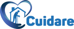 Cuidare
